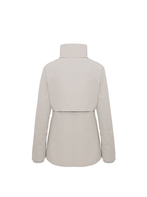 2278-4ZL06 PANNA COLMAR | 2278-4ZL06 PANNA